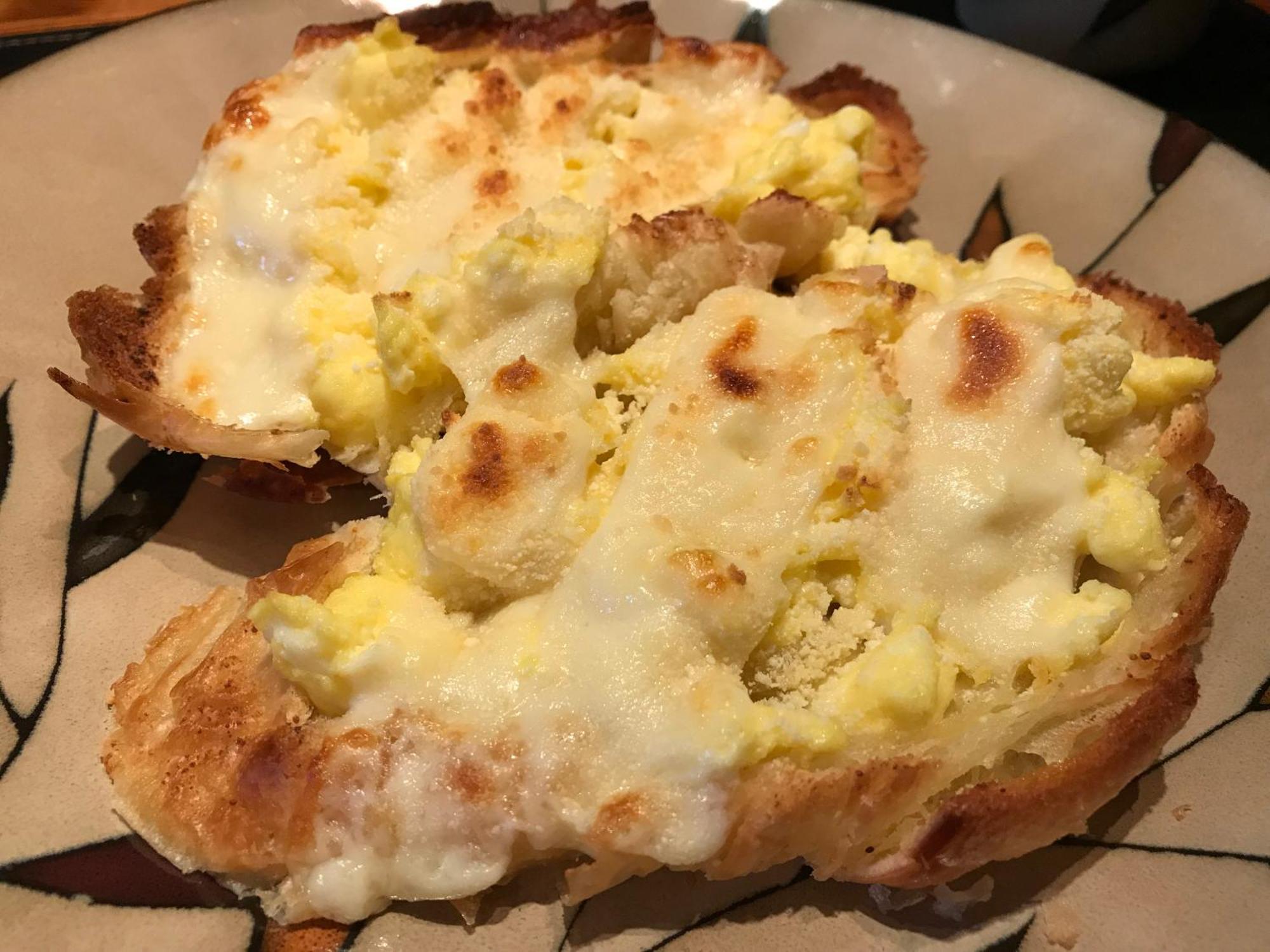 A La Carte Bed & Breakfast Montreal Luaran gambar
