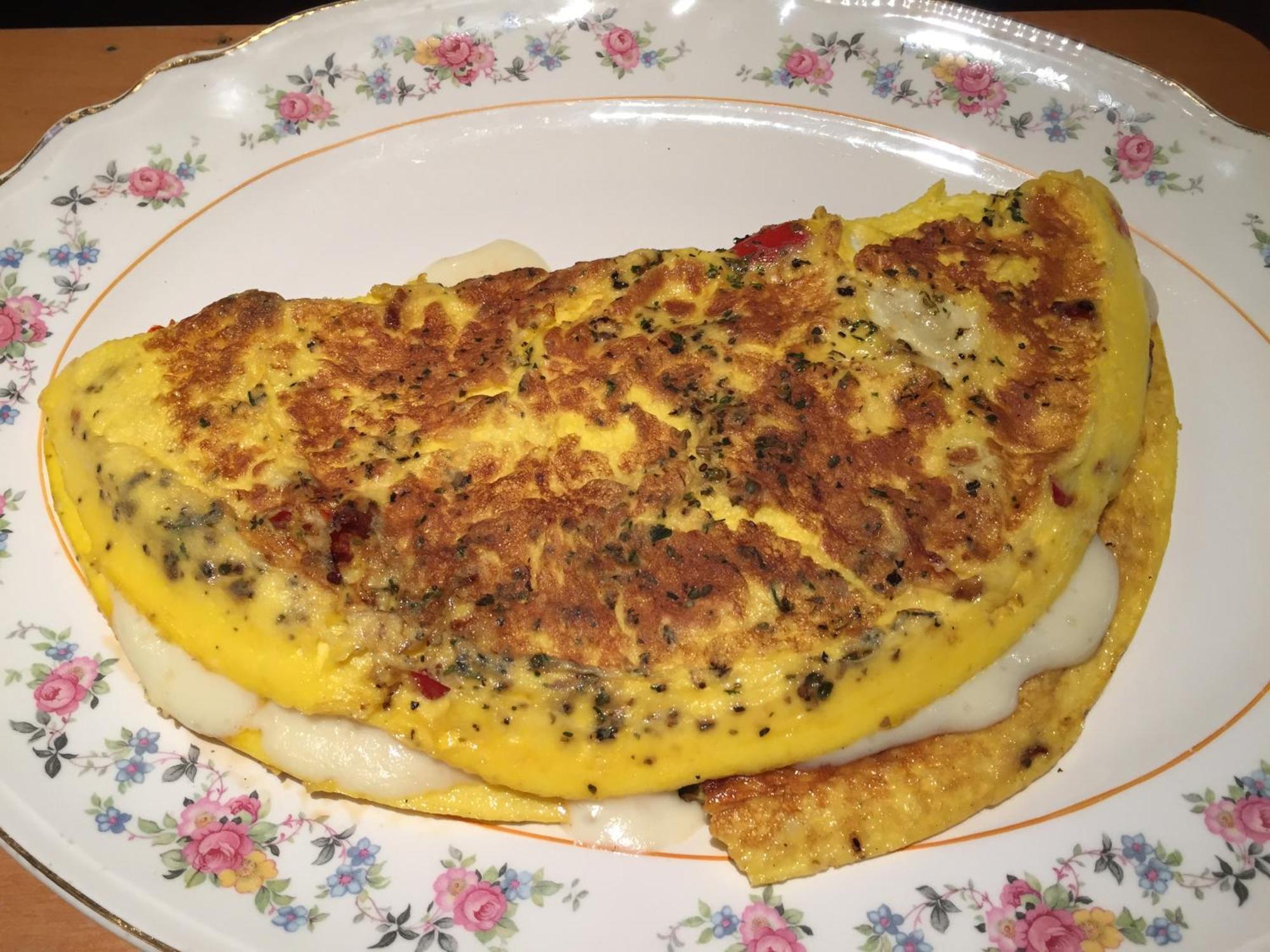 A La Carte Bed & Breakfast Montreal Luaran gambar
